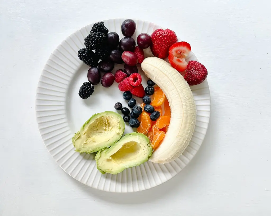 Qué saber sobre Blog de estilo de vida saludable