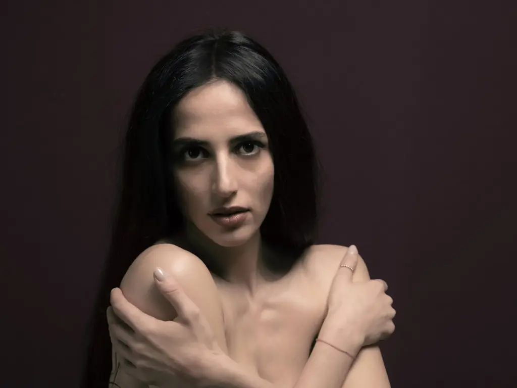 Helena Costa